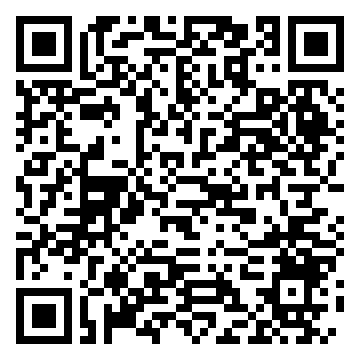QR для входа