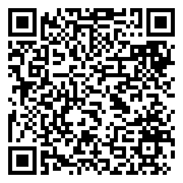 QR для входа