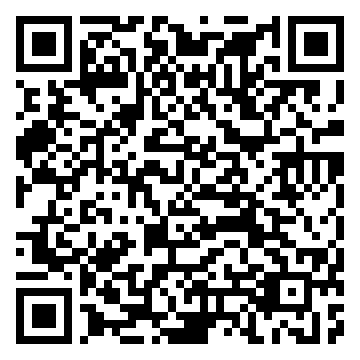 QR для входа