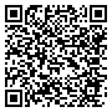 QR для входа