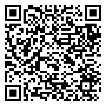 QR для входа