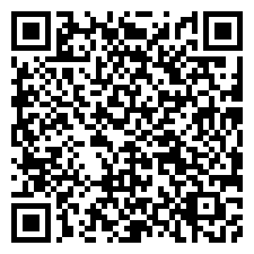 QR для входа