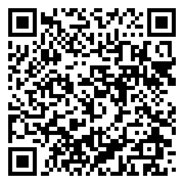 QR для входа