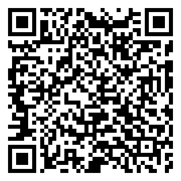 QR для входа