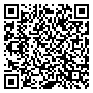 QR для входа