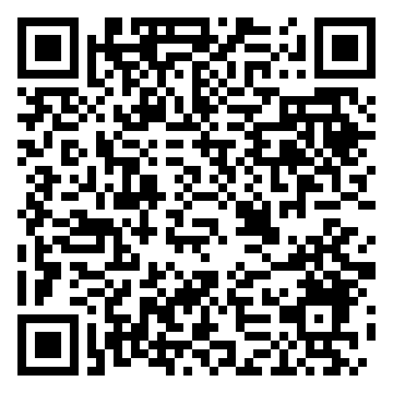 QR для входа