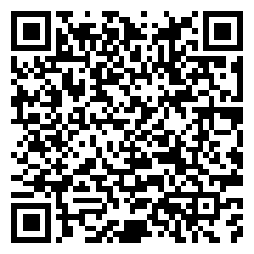 QR для входа