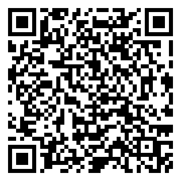 QR для входа