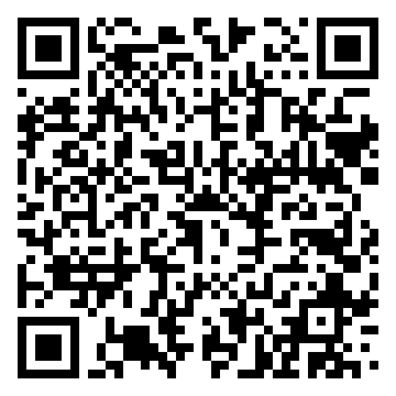 QR для входа