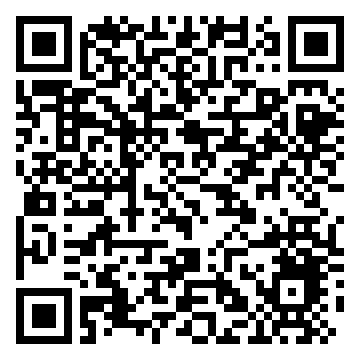 QR для входа