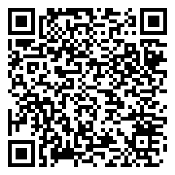 QR для входа