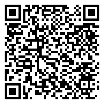 QR для входа