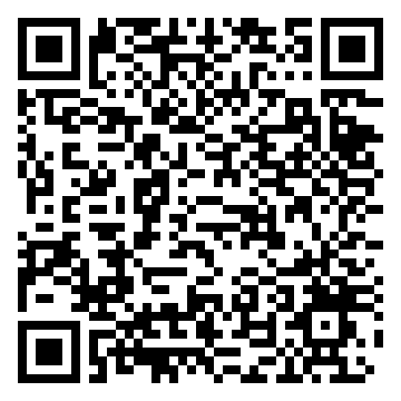 QR для входа