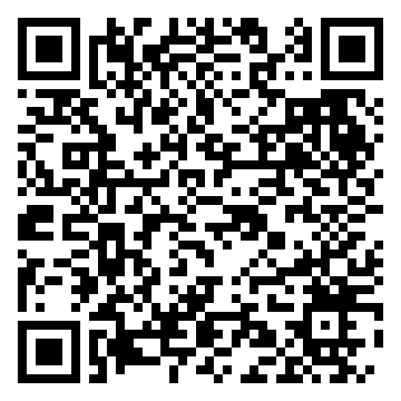 QR для входа