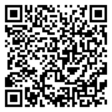 QR для входа