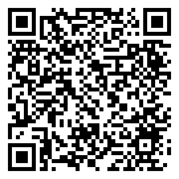 QR для входа