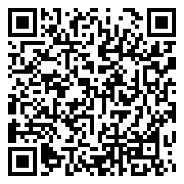 QR для входа