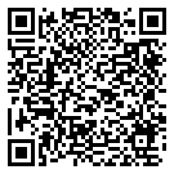 QR для входа