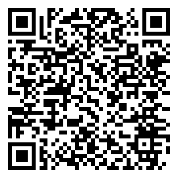 QR для входа