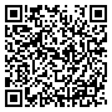 QR для входа