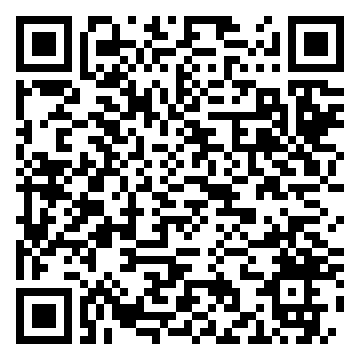 QR для входа