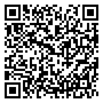QR для входа