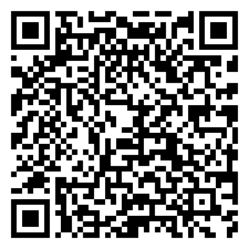 QR для входа