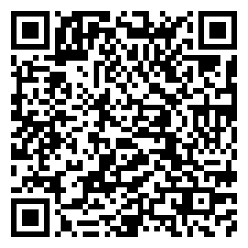 QR для входа