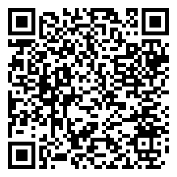 QR для входа