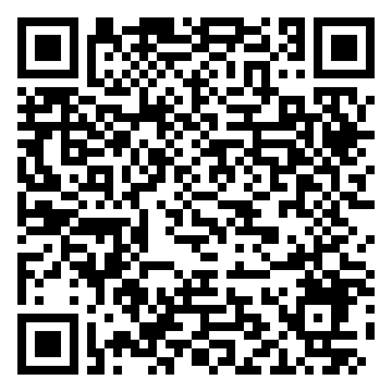 QR для входа