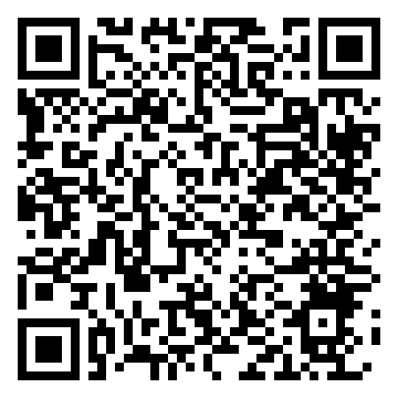 QR для входа