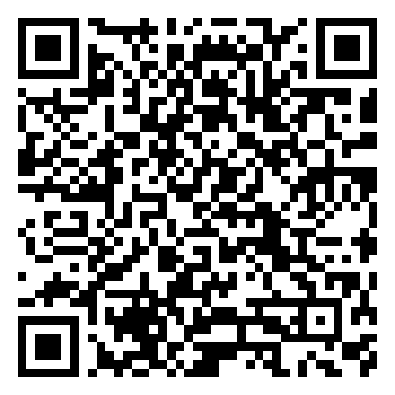 QR для входа
