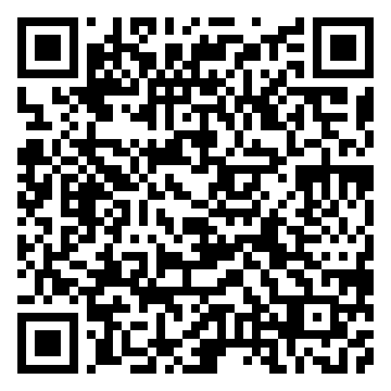 QR для входа