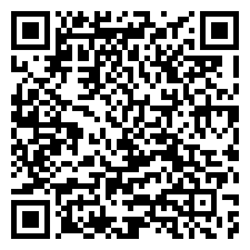 QR для входа