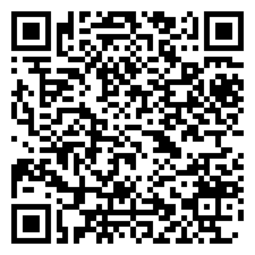 QR для входа