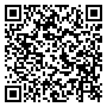 QR для входа