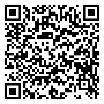 QR для входа