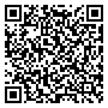 QR для входа