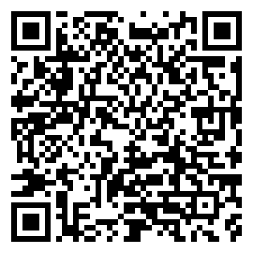QR для входа