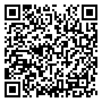 QR для входа