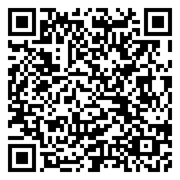 QR для входа