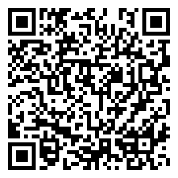 QR для входа