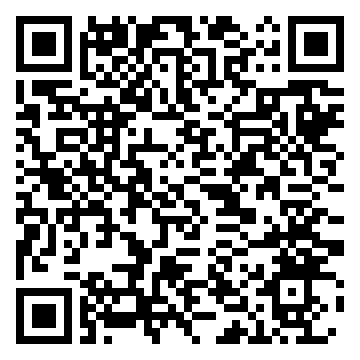 QR для входа
