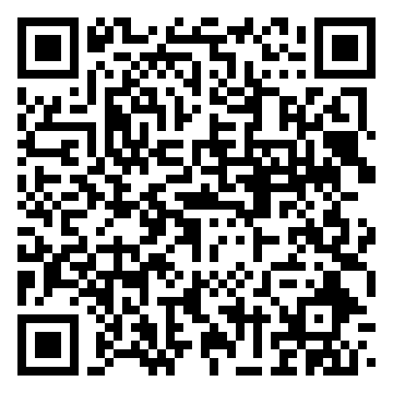 QR для входа