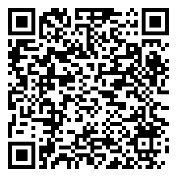 QR для входа