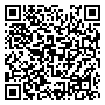 QR для входа