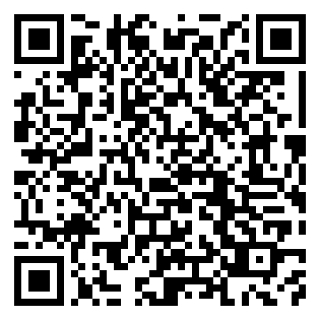 QR для входа