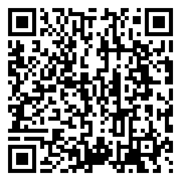 QR для входа