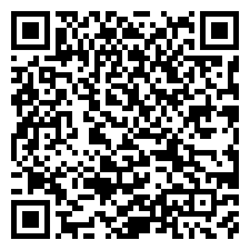 QR для входа