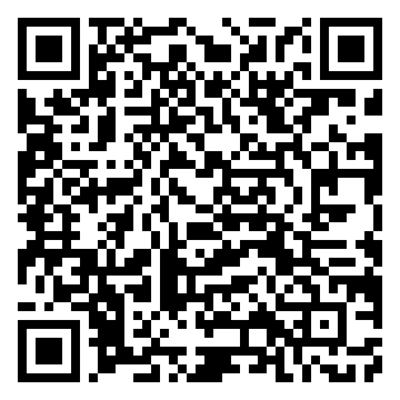 QR для входа